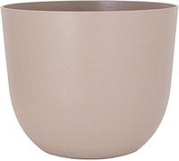 Artevasi Pot Havana Natural 50CM BÉTON