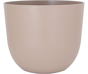 Artevasi Pot Havana Natural 50CM BÉTON