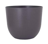 ARTEVASI Pot Havana Natural 50CM VULCAIN