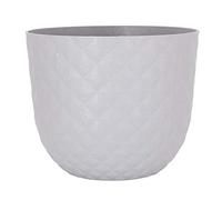 Artevasi Pot Havana Tropical 20CM CALCAIRE