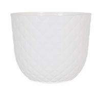 ARTEVASI Pot Havana Tropical 50CM Granite