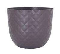 ARTEVASI Pot Havana Tropical 50CM VULCAIN