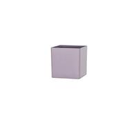 Artevasi Pot Oslo Mate 11CM Taupe