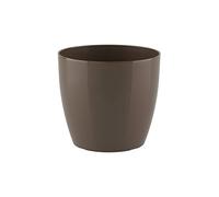 ARTEVASI Pot SAN Remo 20CM Taupe