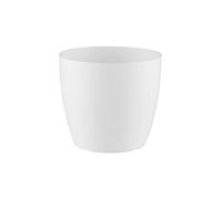 ARTEVASI Pot SAN Remo 25CM Blanc