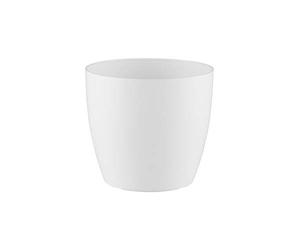 ARTEVASI Pot SAN Remo 25CM Blanc