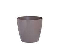 ARTEVASI Pot SAN Remo 36CM Taupe