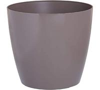 ARTEVASI Pot SAN Remo 42CM Taupe