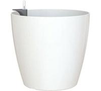 ARTEVASI Pots, White, White, 30x30x27,3 cm 5600442818147