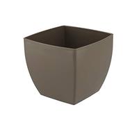 Artevasi Pot Siena 40CM Taupe