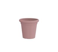 Artevasi Pot Toscana 50CM Taupe