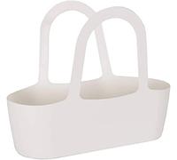 Artevasi Sac Paris 43CM Blanc