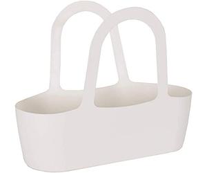 Artevasi Sac Paris 43CM Blanc