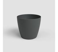 Artevasi San Remo Pot Matte Anthracite 6 Pièce(S)