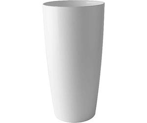 Artevasi Santorini Pot 65 cm Blanc