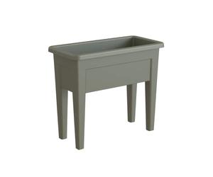 Artevasi Venezia Table de Culture Vert Sec 80 cm