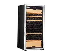 ARTEVINO Cave à vin Oxygen OXM3T151NVD