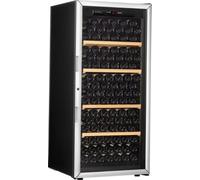 Artevino - Cave À Vin Polyvalente Oxmmt177nvsd