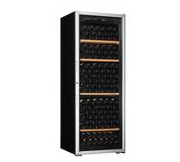 Artevino Cave à vin vieillissement Oxygen OXG1T230NVSD