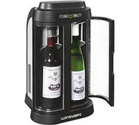 ARTEVINO - Cave a vin WINEARTBS -
