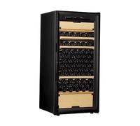 ARTEVINO Cave de service + vieillissement OXM3T151NVND