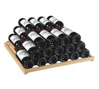 Artevino Clayette AOHU1