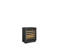 Artevino COSYPMT39NVD