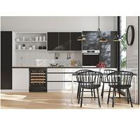 Artevino COSYPMT39NVD