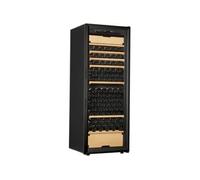 Artevino - Cave À Vin Polyvalente Oxygen Oxg3t199nvnd
