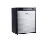 Cave à vin Artevino Oxygen OXM1T182NVD - 68x69x147.9 cm (lxpxh) - classe G - noir