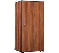 Artevino OXM1T182PPD