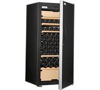 Cave à vin multifonction ARTEVINO OXM3T151NPD Garantie 5 ANS GRATUITE - Garantie 5 ans incluse