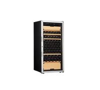 Artevino OXM3T151NVSD
