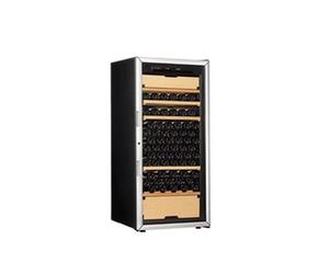 Artevino OXM3T151NVSD