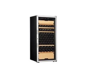 Artevino OXM3T151NVSD