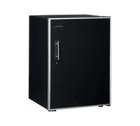 Artevino OXP1T98NPD NOIR