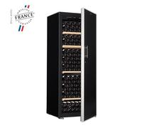 Artevino OXG1T230NPD NOIR