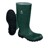 ARTEX COPPER Bottes de sécurité S5 SRA, taille 40 Quantité:1