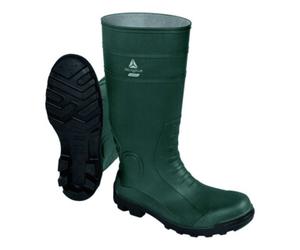 ARTEX COPPER Bottes de sécurité S5 SRA, taille 45 Quantité:1