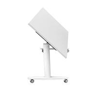 Artexport Table Pliante, Multicolore, Standard