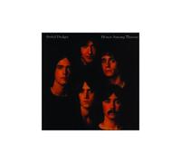 Artful Dodger - Honor Among Thieves [Import]