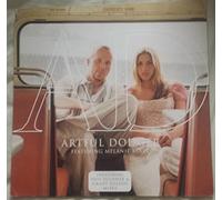 Artful Dodger - Twenty Four Seven [Vinyl Maxi-Single]