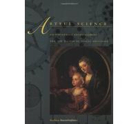 Artful Science: Enlightenment Entertainment and the Eclipse of Visual Education