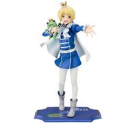 Artfx J The Idolm@Ster Sidem Pierre 1/8th Scale Pvc Finished Figure [Import Japonais]
