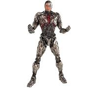 Artfx+ Justice League 1/10 Pvc