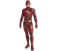 Artfx+ Justice League 1/10 Pvc