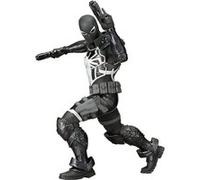Artfx+ Marvel Now! Agent Venom 1/10th Scale Painted Pvc Finished Figure NC G