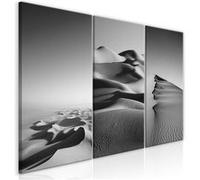Artgeist - Tableau - Desert Landscape (Collection) 120 x 60 cm NC G