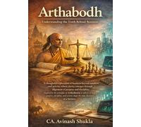 Arthabodh: Understanding the Truth Behind Business