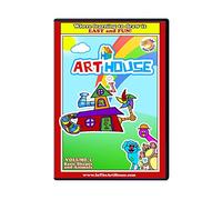Arthouse [DVD] [Import]
